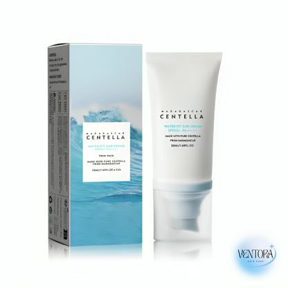 Ventora™ Sun Serum SPF50+ PA++++