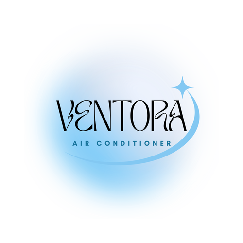 Ventora