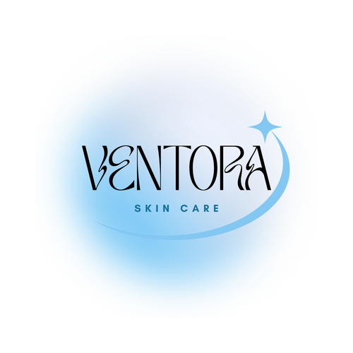 Ventora